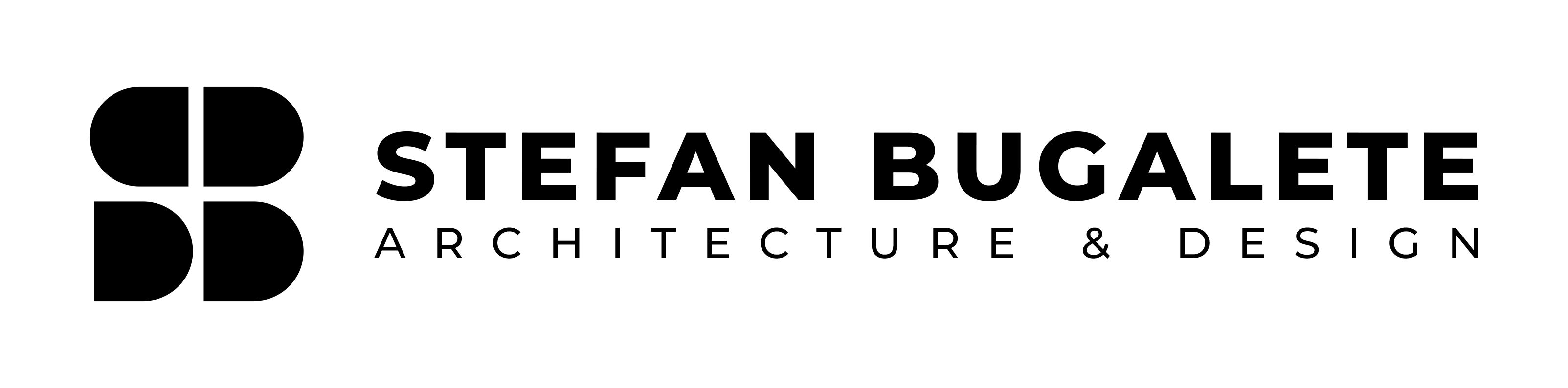 logo main